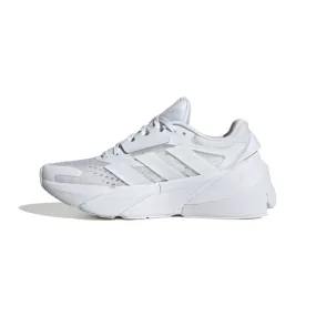 adidas ADISTAR 2.0（Women's） フットウェアホワイト/フットウェアホワイト/フットウェアホワイト