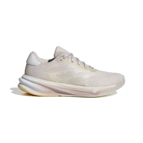 adidas SUPERNOVA STRIDE（Women's） パテモーブ/ゼロメタリック/スパーク