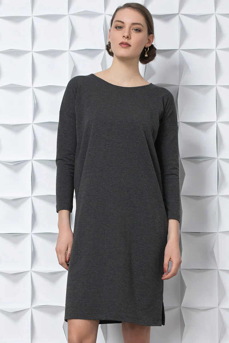 Bag Dress