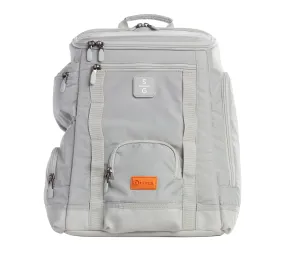 Birdie Bag