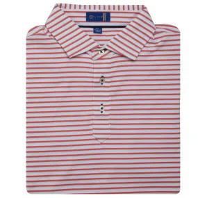 Broome Stripe