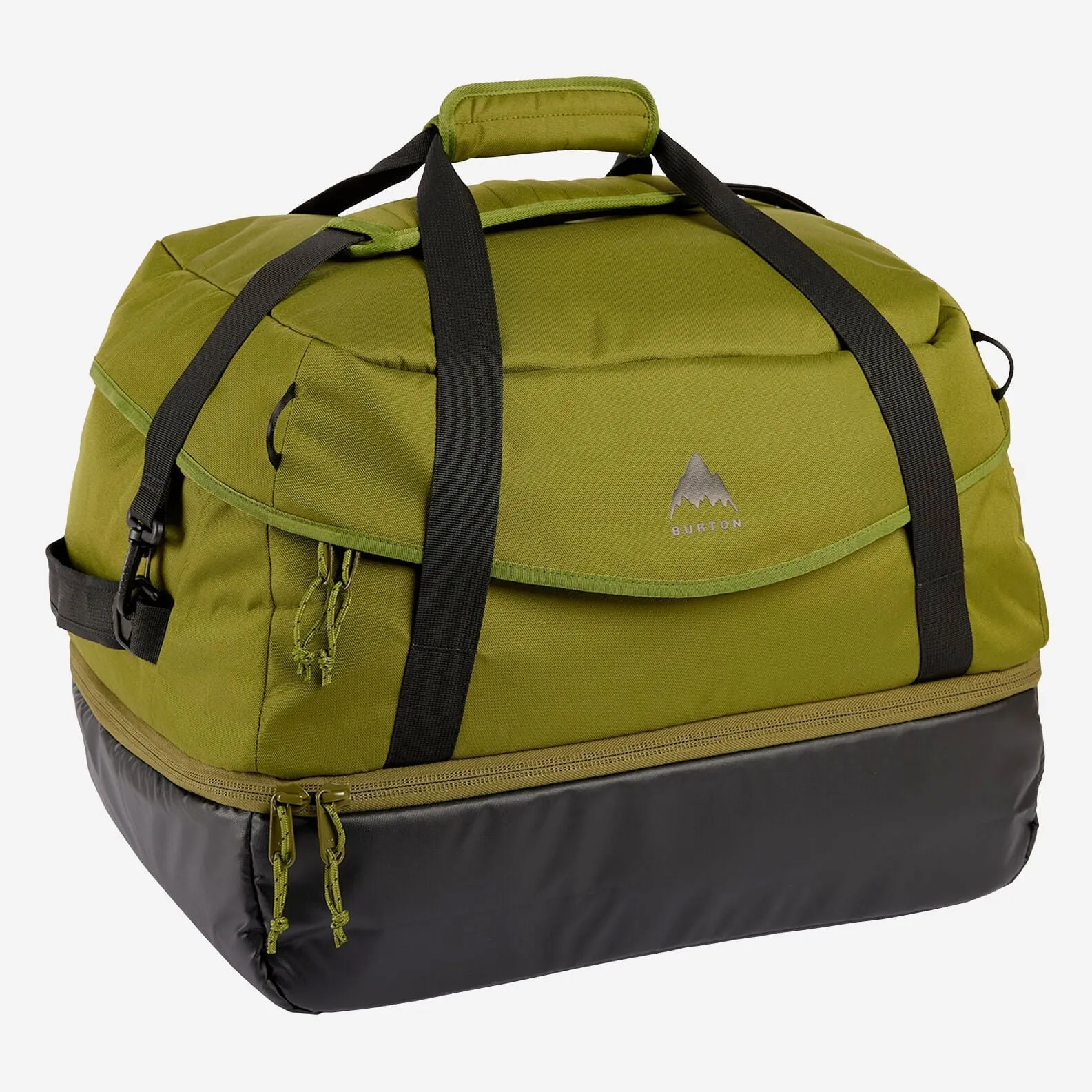 Burton Gig Duffel Bag 70L