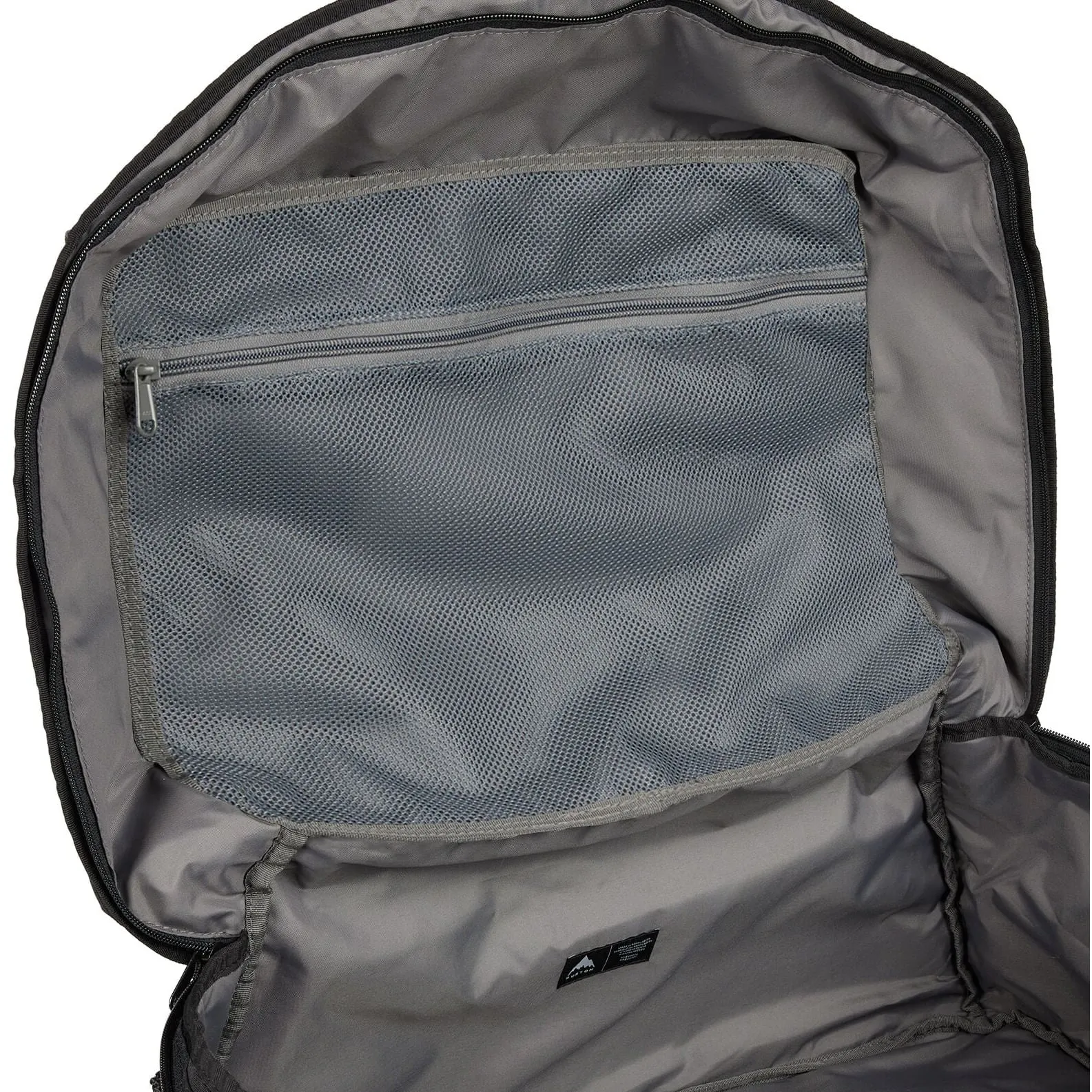 Burton Gig Duffel Bag 70L