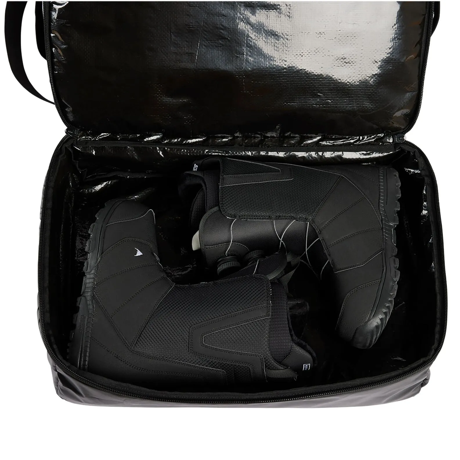 Burton Gig Duffel Bag 70L