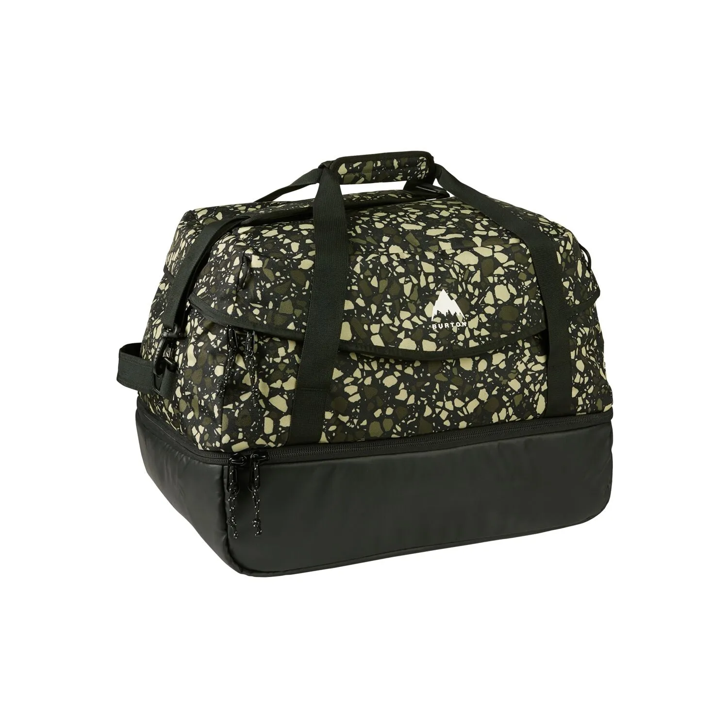 Burton Gig Duffel Bag 70L