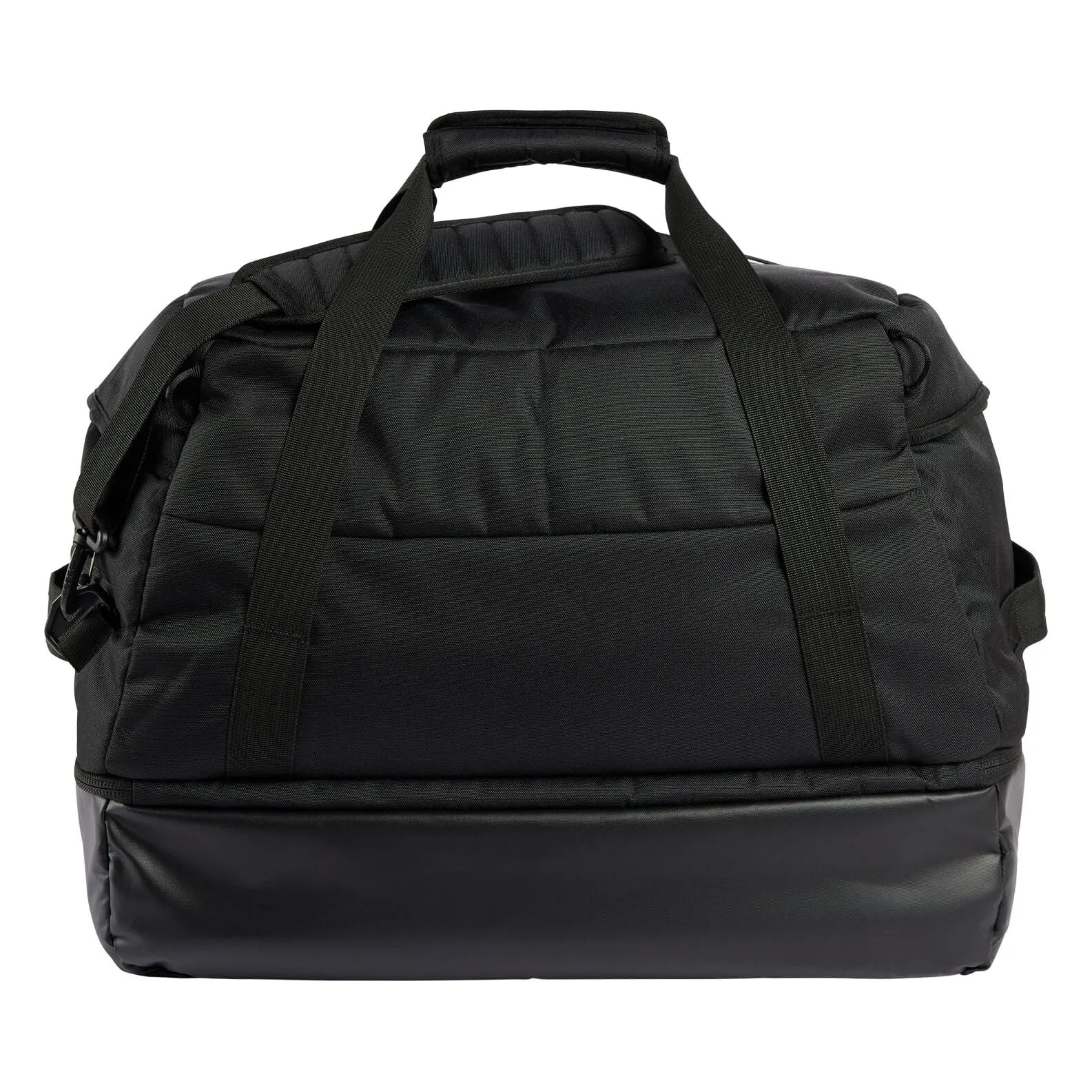 Burton Gig Duffel Bag 70L