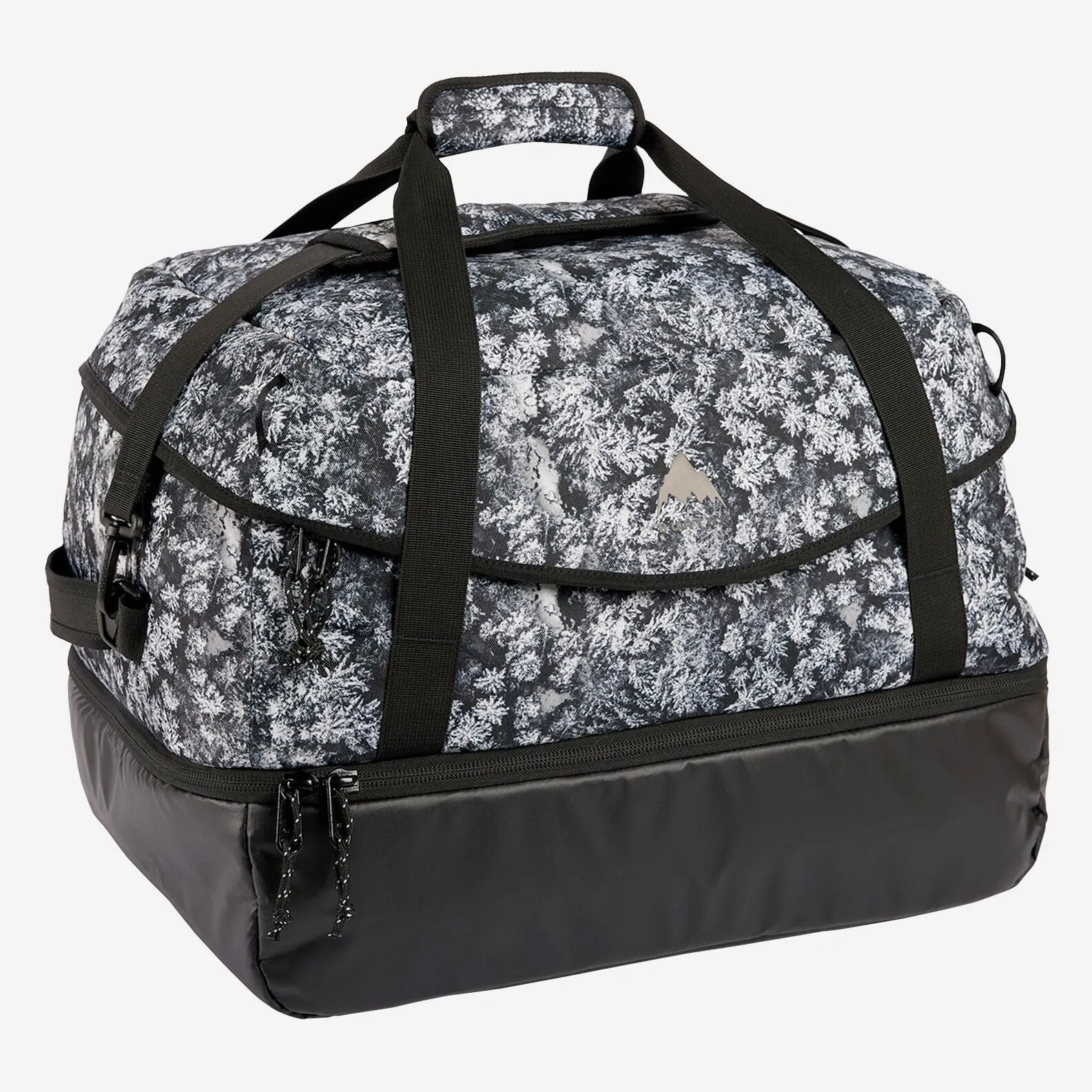 Burton Gig Duffel Bag 70L