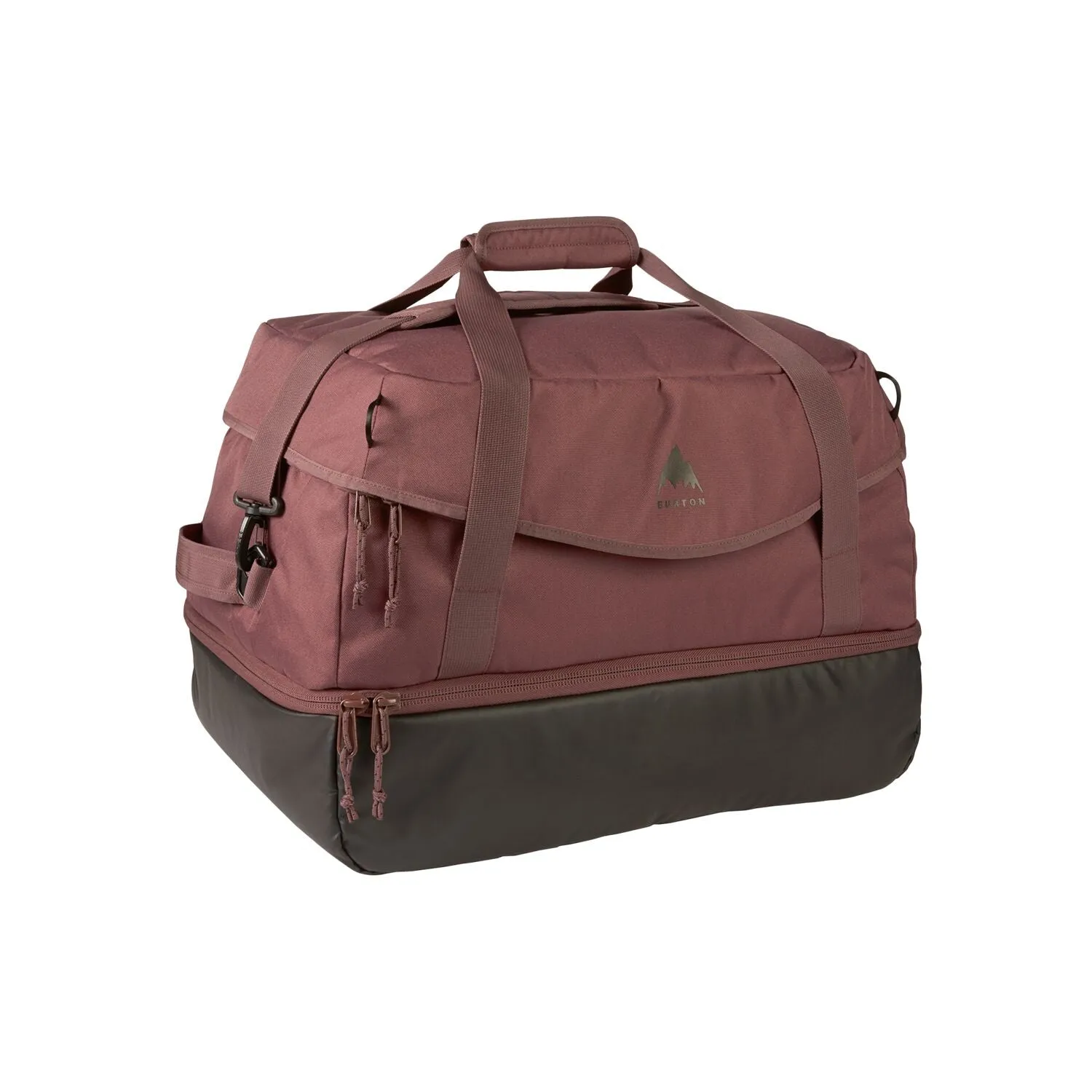 Burton Gig Duffel Bag 70L