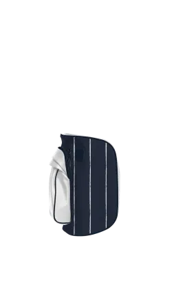 Chalk Stripe GT Saddle
