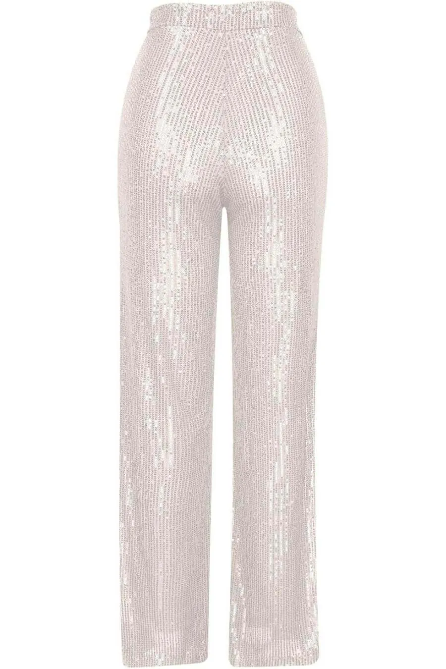 Elia Sequin Pants