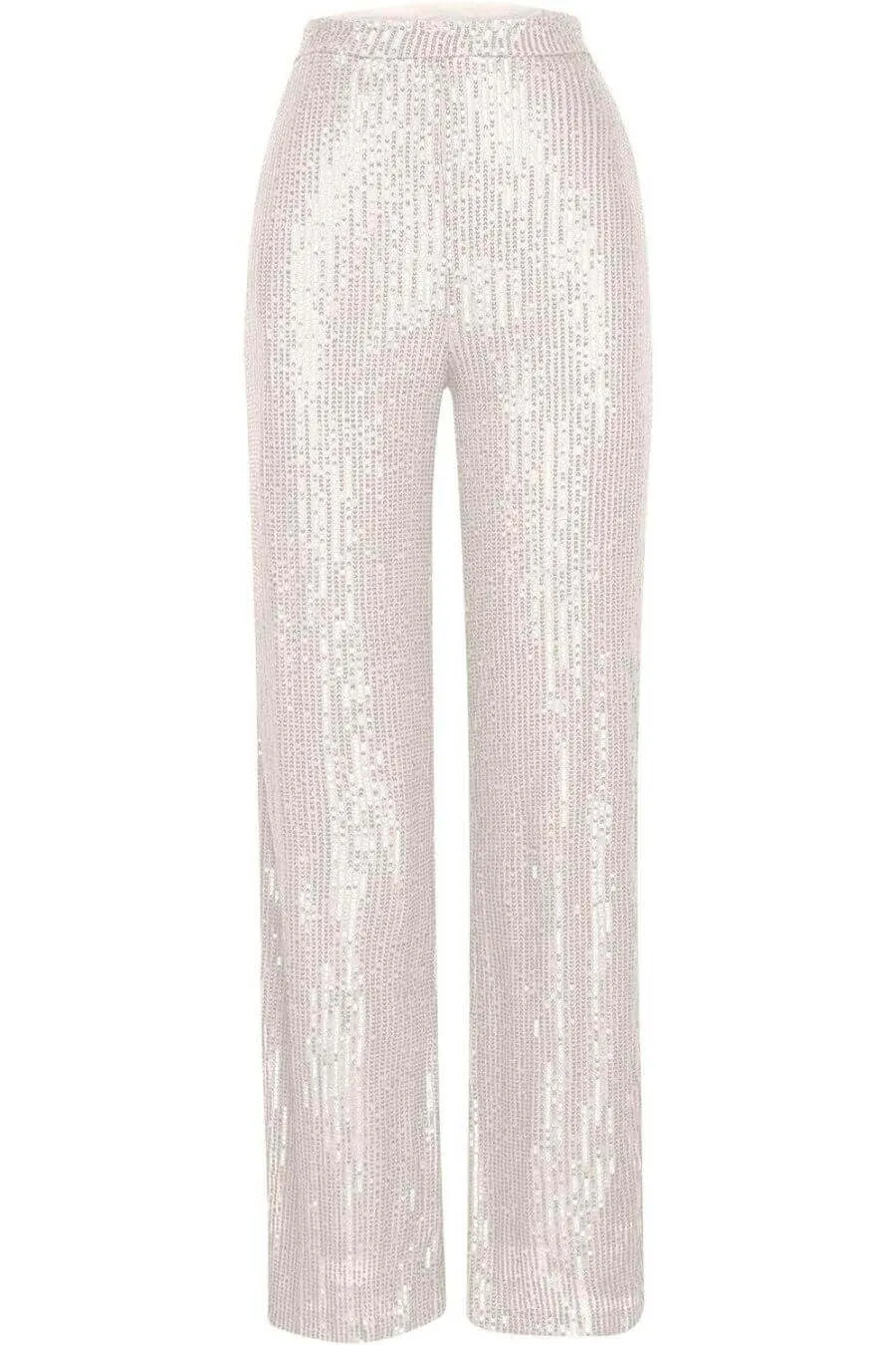 Elia Sequin Pants