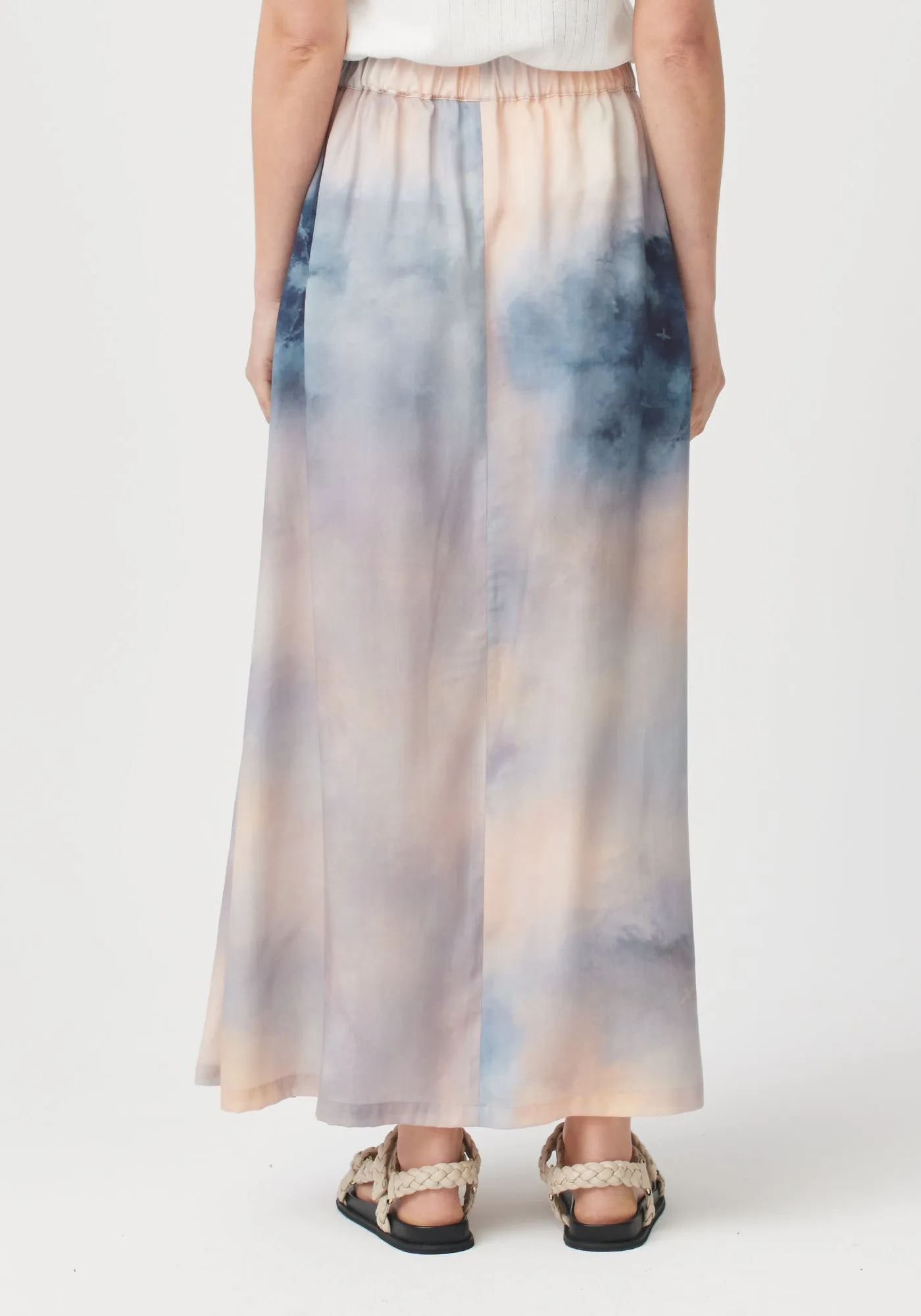Gia Skirt