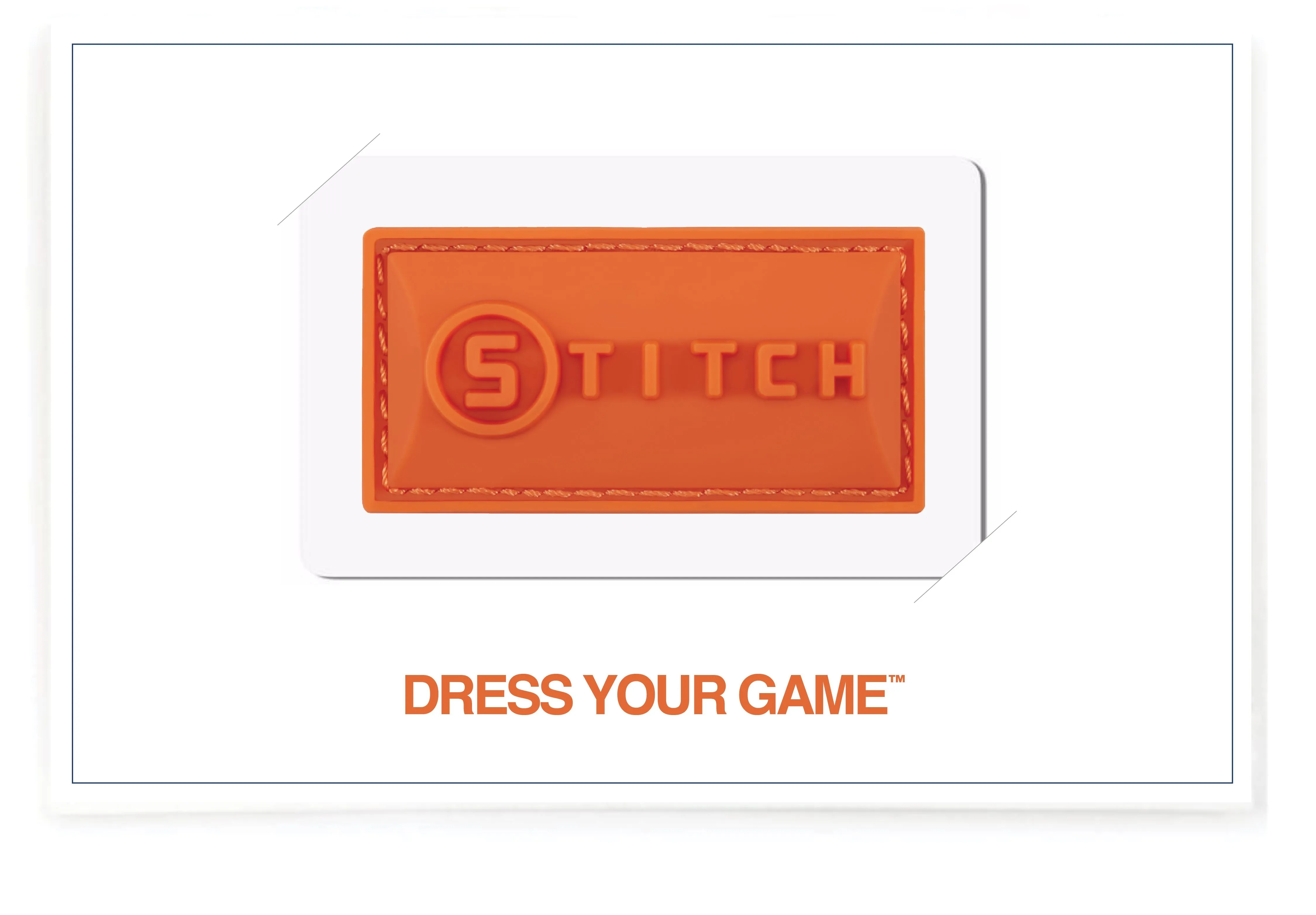 GIFTCARD