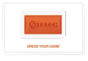 GIFTCARD