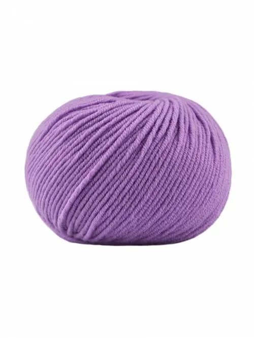 Gino Trio Kit - Hat, Scarf and Gloves