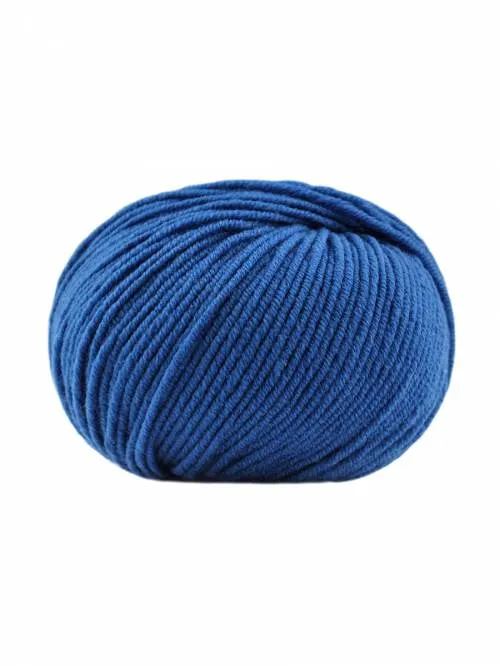 Gino Trio Kit - Hat, Scarf and Gloves