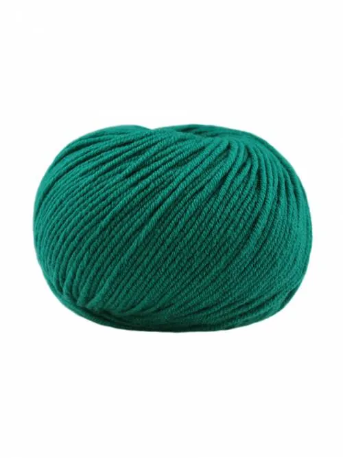 Gino Trio Kit - Hat, Scarf and Gloves