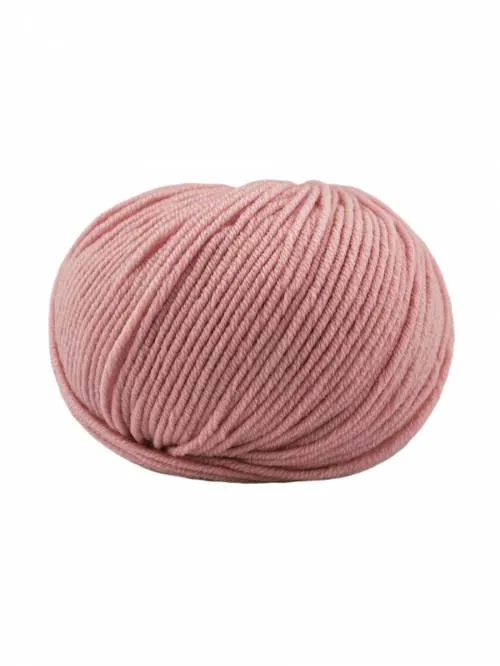 Gino Trio Kit - Hat, Scarf and Gloves