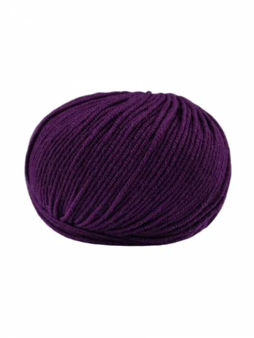 Gino Trio Kit - Hat, Scarf and Gloves
