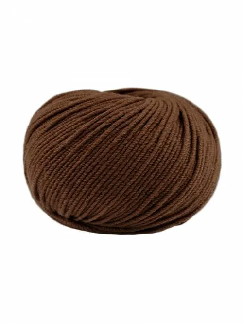 Gino Trio Kit - Hat, Scarf and Gloves