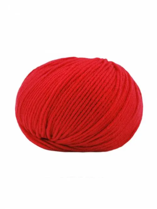 Gino Trio Kit - Hat, Scarf and Gloves
