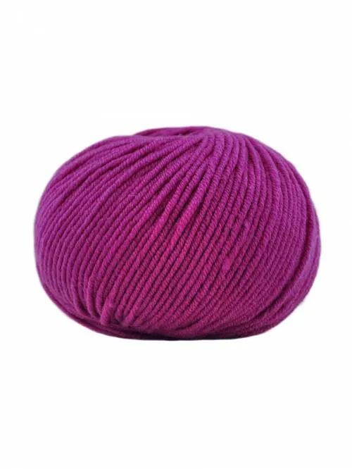 Gino Trio Kit - Hat, Scarf and Gloves