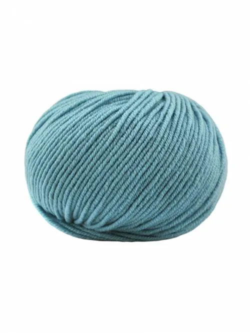 Gino Trio Kit - Hat, Scarf and Gloves