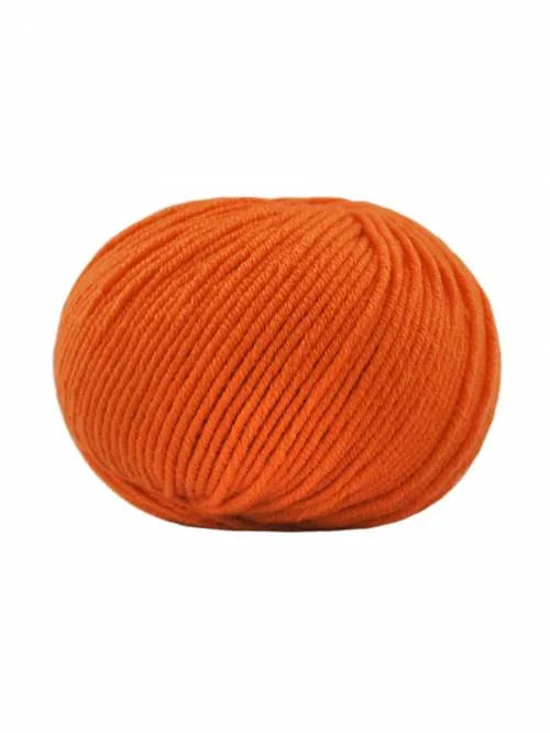 Gino Trio Kit - Hat, Scarf and Gloves