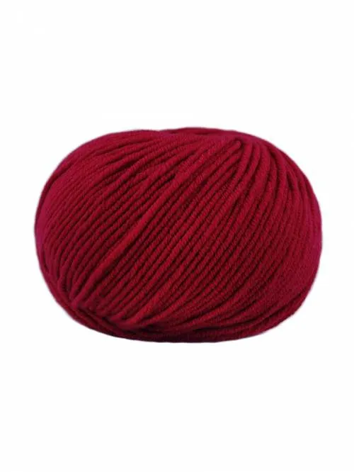 Gino Trio Kit - Hat, Scarf and Gloves