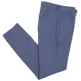 Heston Five Pocket Pant