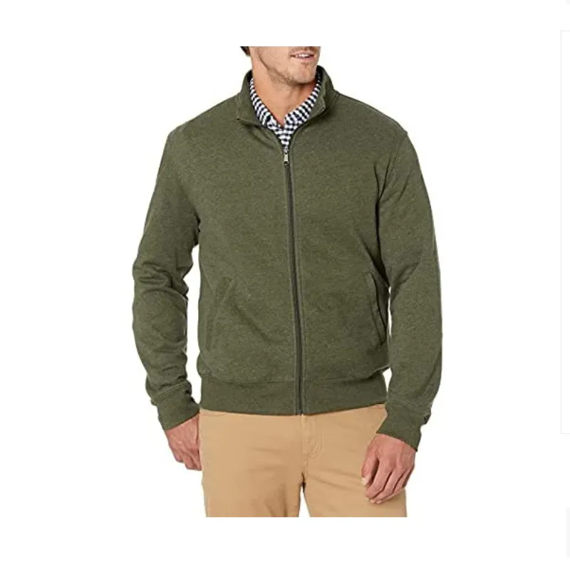 Huge Savings on Amazon Essentials Men's and Women's Clothing