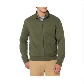 Huge Savings on Amazon Essentials Men's and Women's Clothing