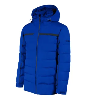 K2504 - Zephyr - Puffer - Alfresco