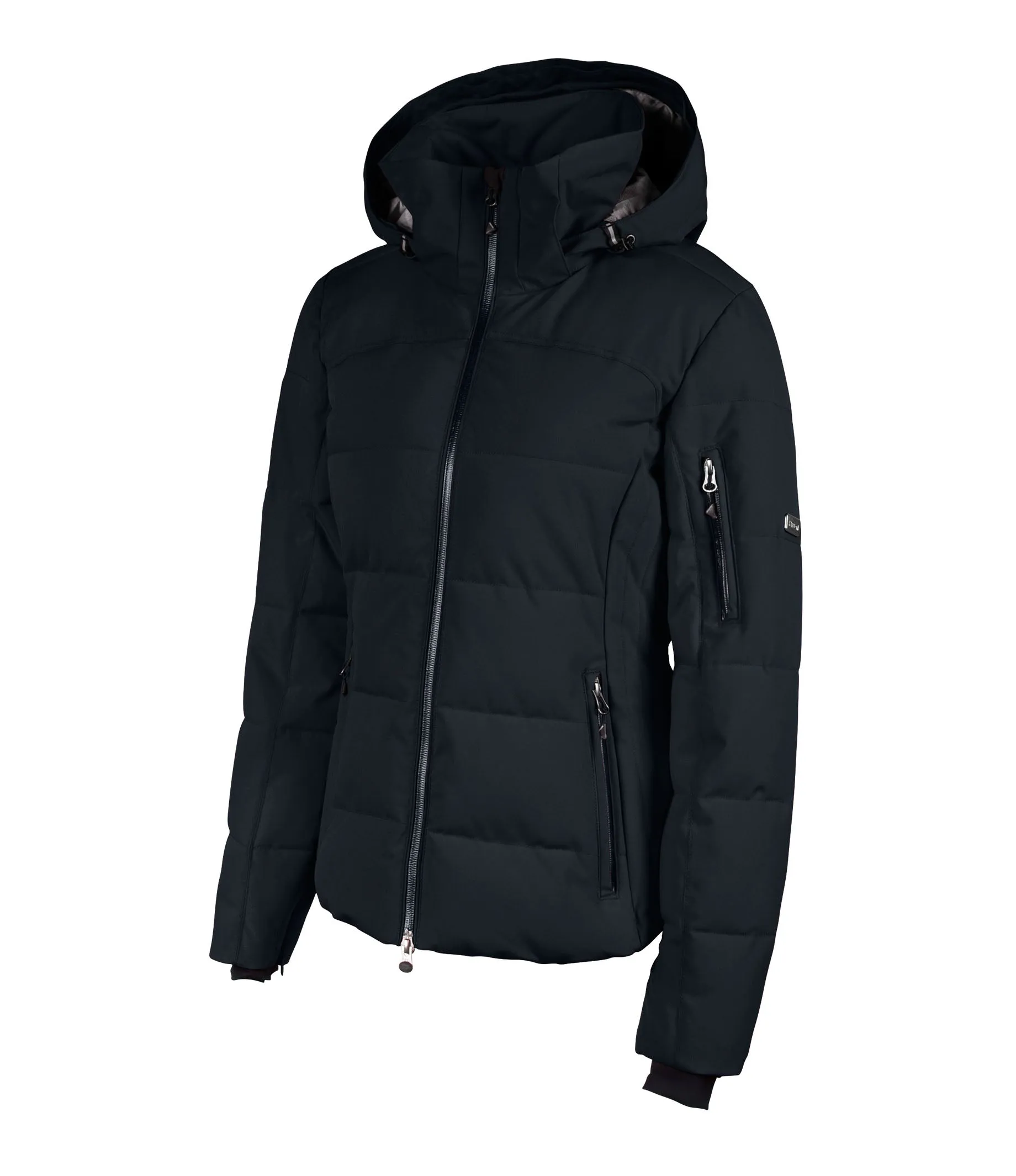 K2606 - Topaz - Puffer - Diamond Tech