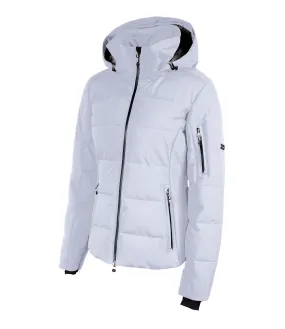 K2606 - Topaz - Puffer - Diamond Tech