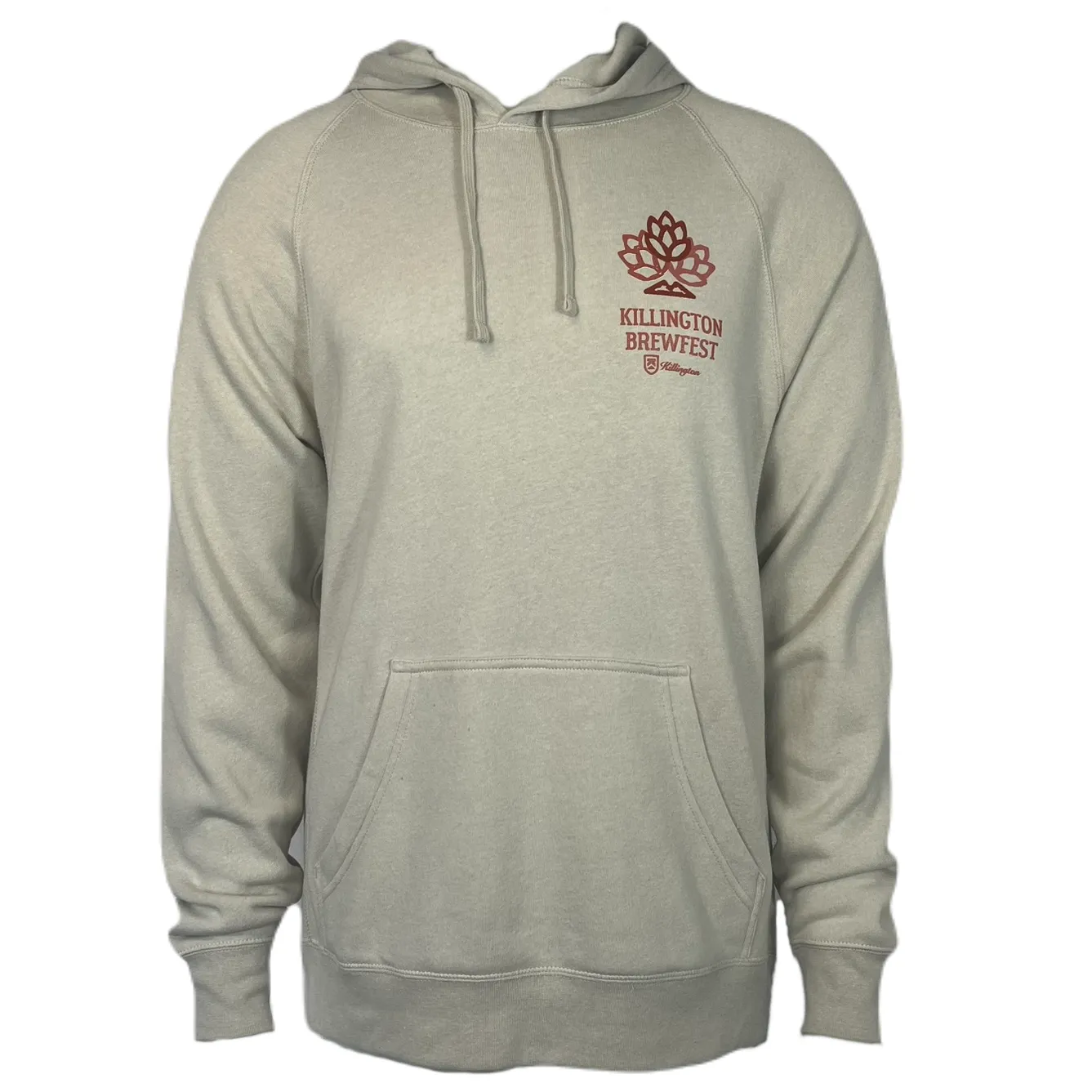 Killington Brewfest 2024 Hoodie