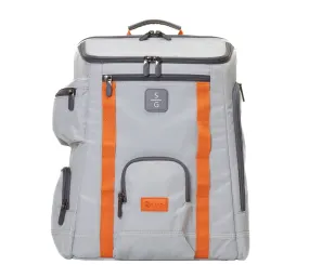 Limited Edition Birdie Bag