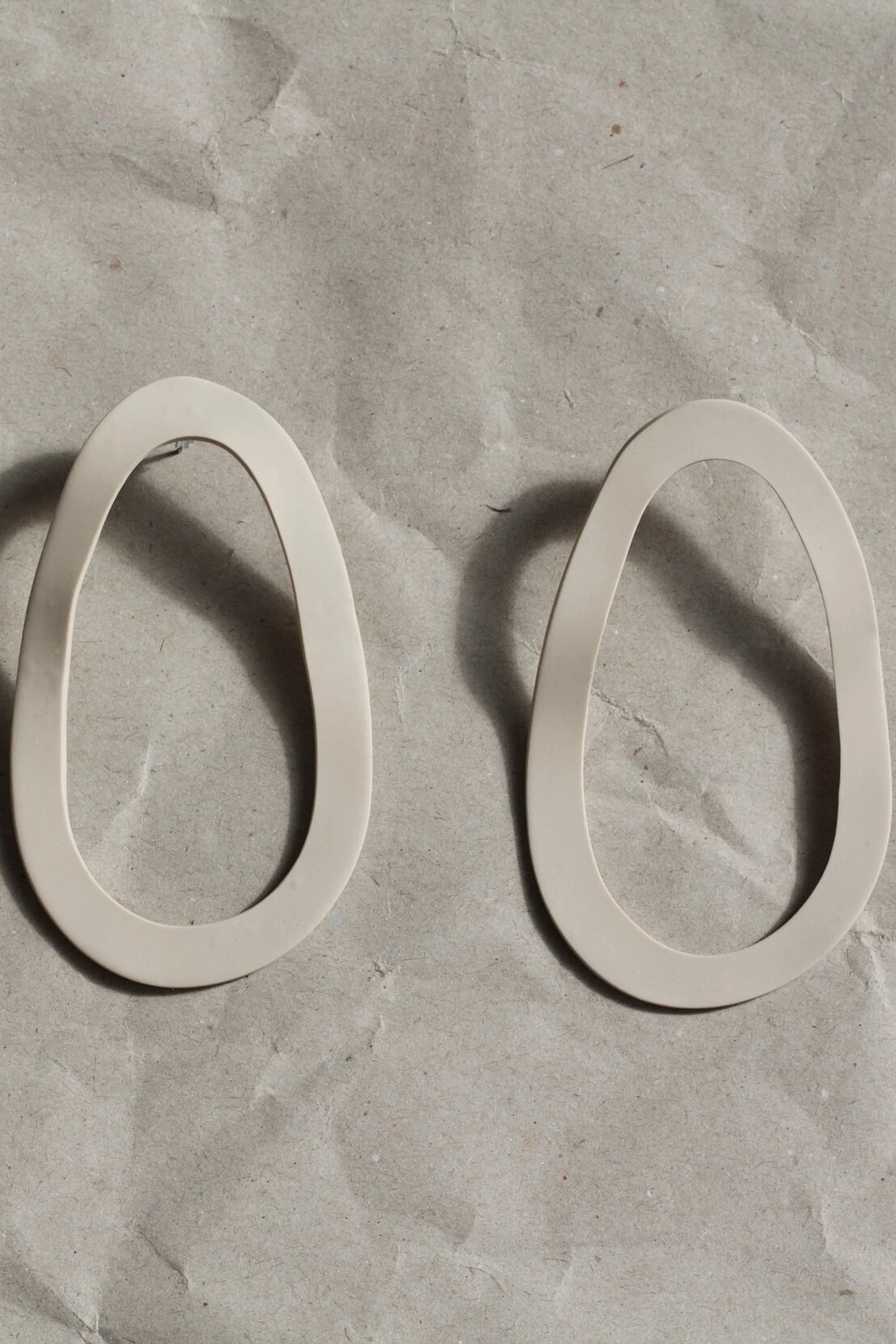 méditerranée earrings