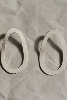 méditerranée earrings
