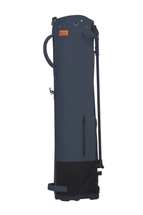 MIY™ SL1® Chassis