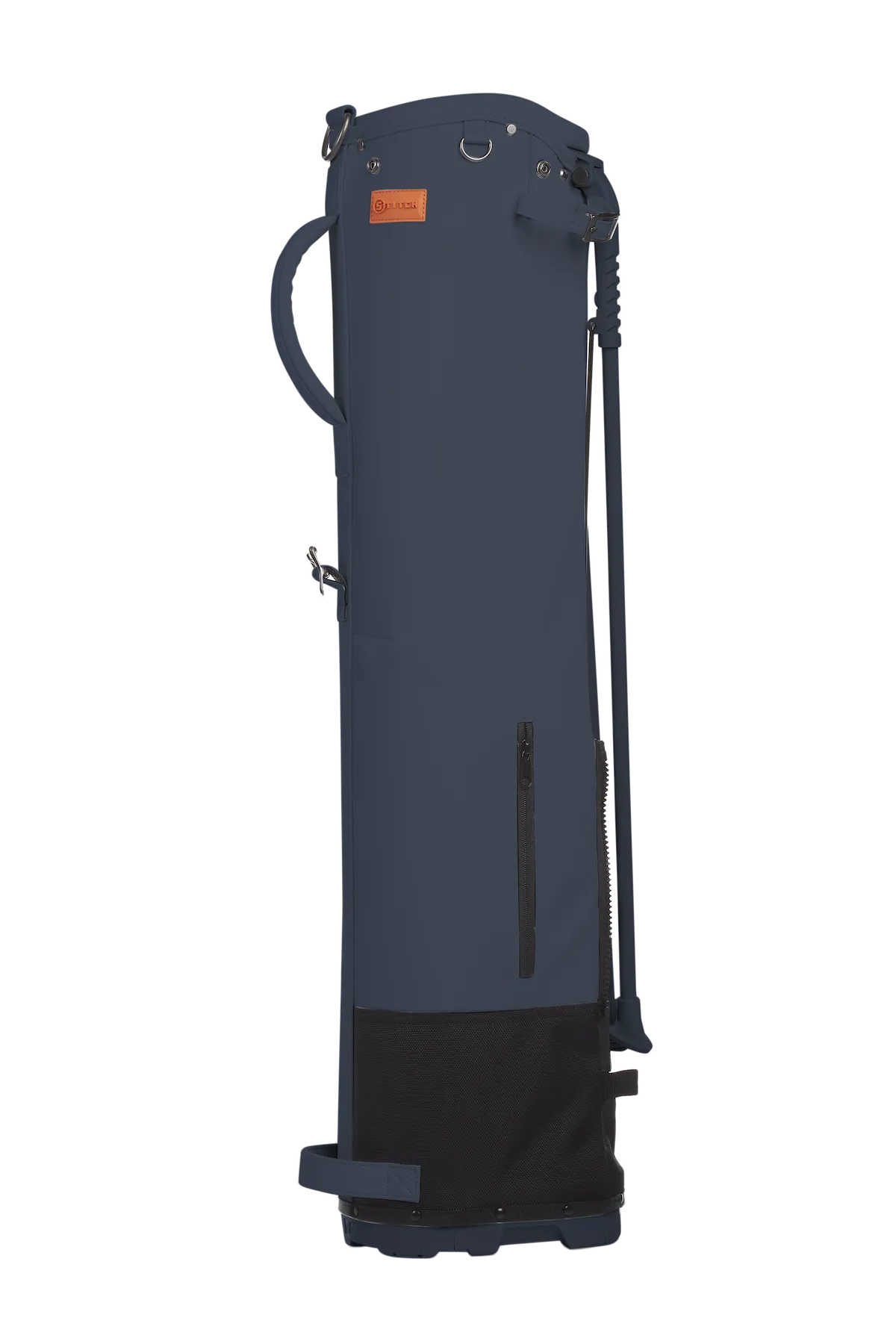 MIY™ SL1® Chassis