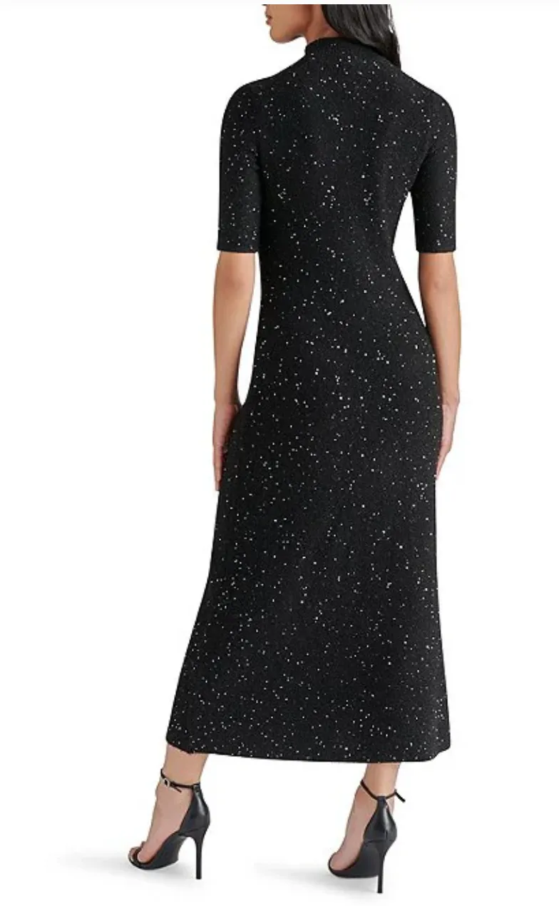 Pernille Dress