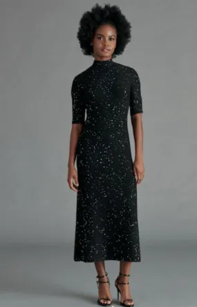 Pernille Dress