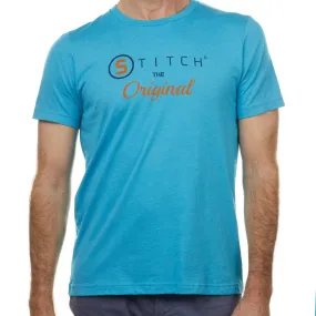 Stitch the Original T-Shirt