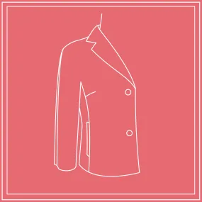 The Parisian Jacket Course