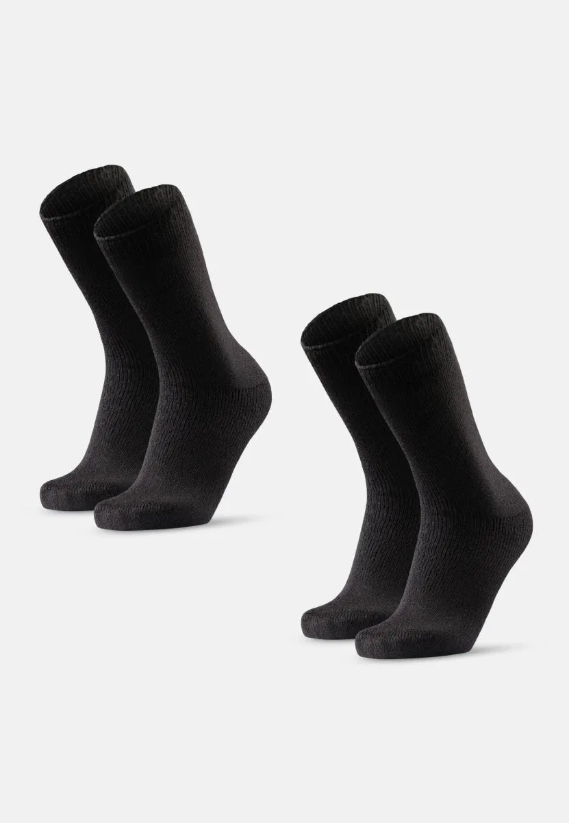 THERMAL HEAT SOCKS