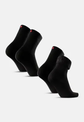 THERMAL HEAT SOCKS