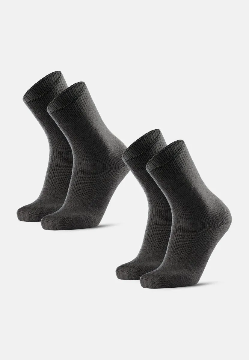 THERMAL HEAT SOCKS