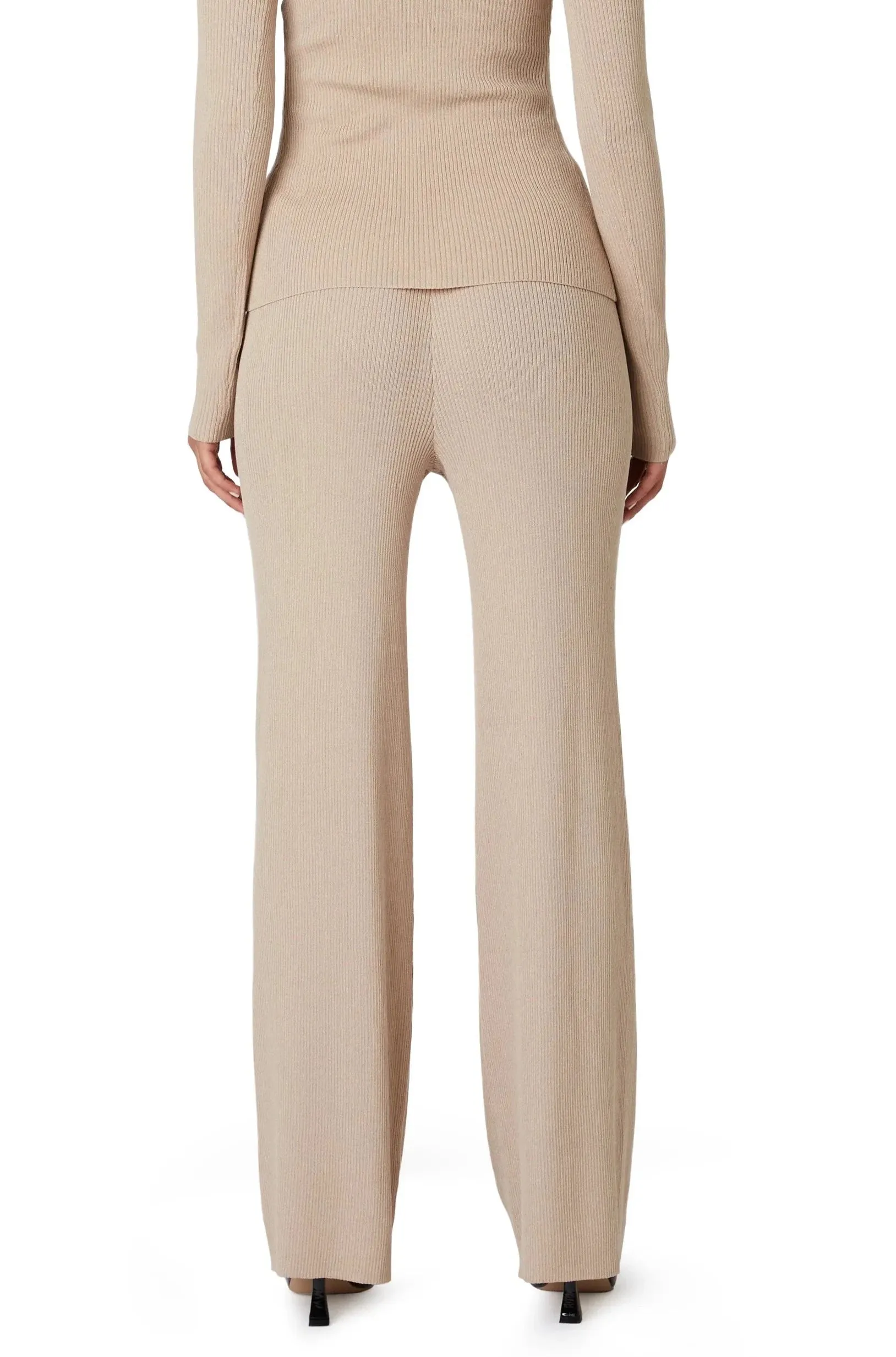 Willow Sweater Pant - FINAL SALE